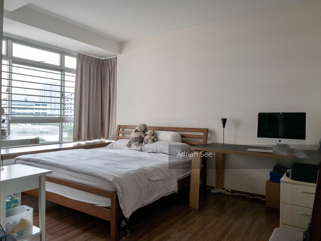 Blk 38D Bendemeer Road (Kallang/Whampoa), HDB 4 Rooms #200355392